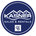 Coldwell Banker American Homes