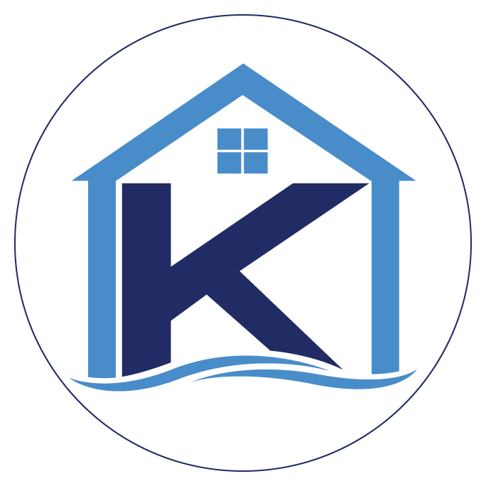 Kasner Properties