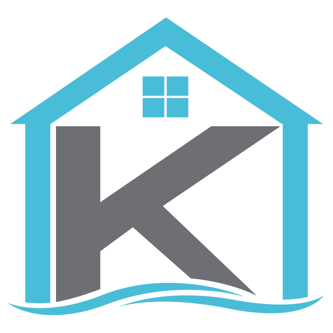 Kasner Properties